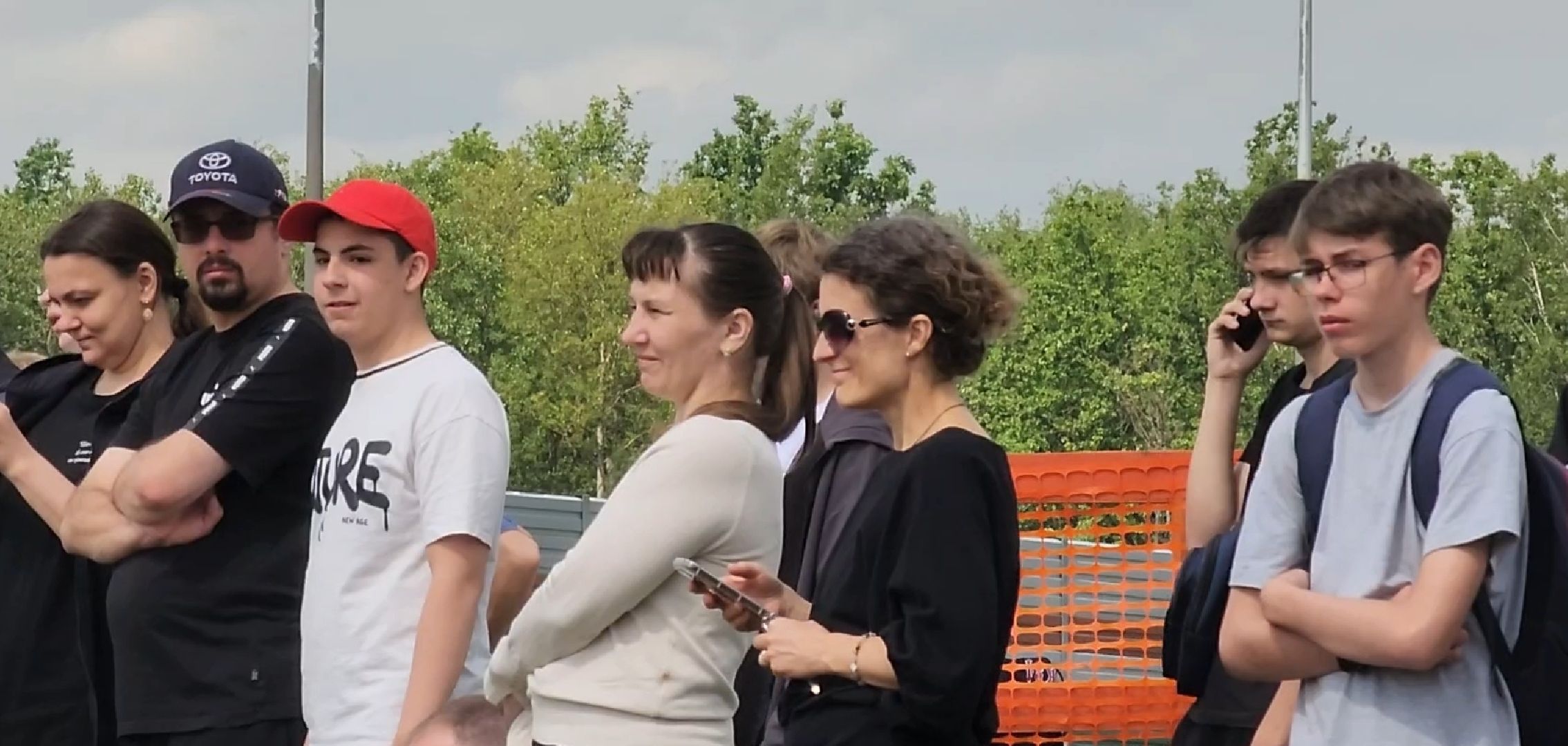 спорт, соревнования, авто,