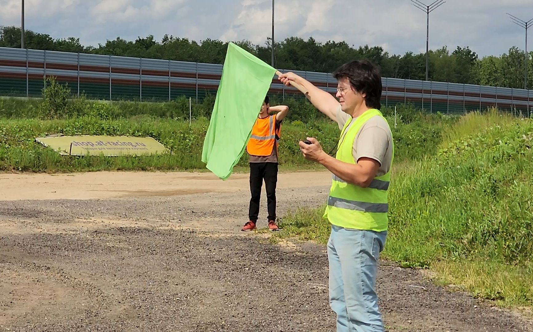 спорт, соревнования, авто,