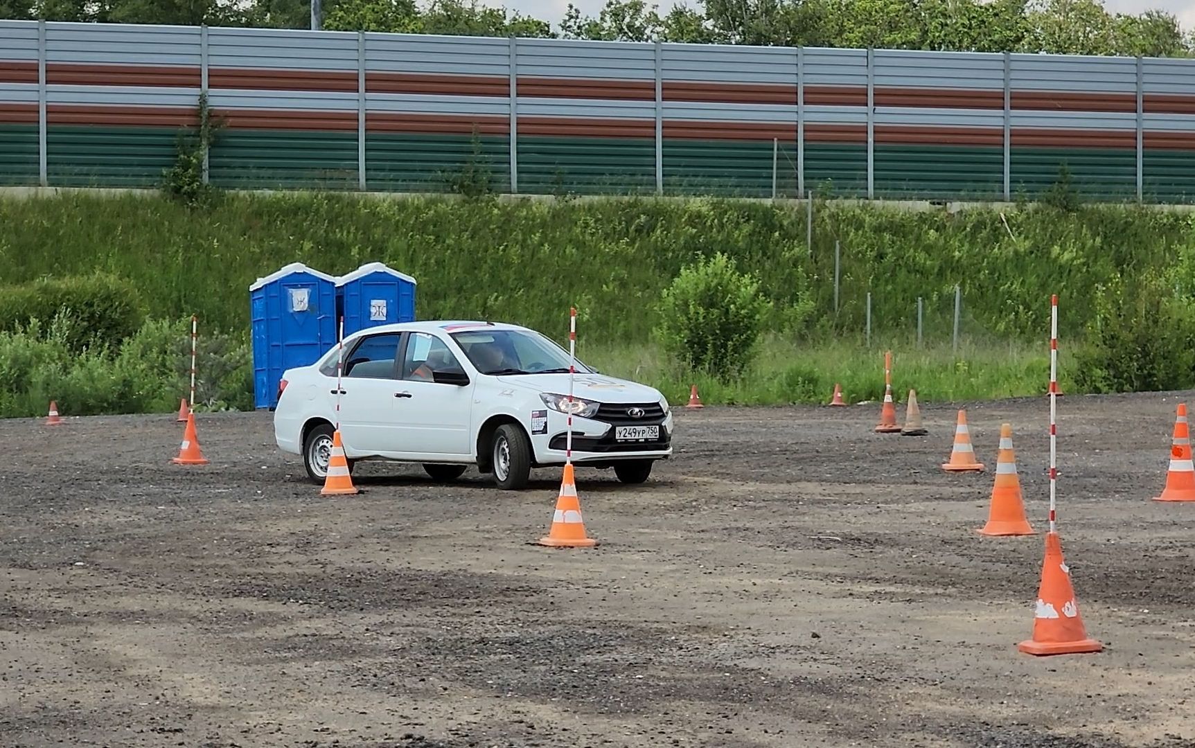 спорт, соревнования, авто,