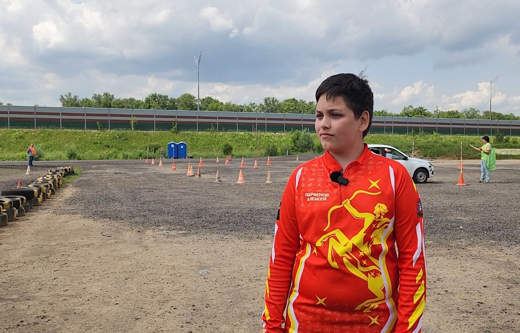 спорт, соревнования, авто,