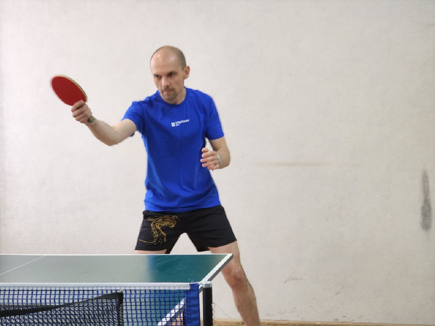 воскресенск, уралхим, спорт,