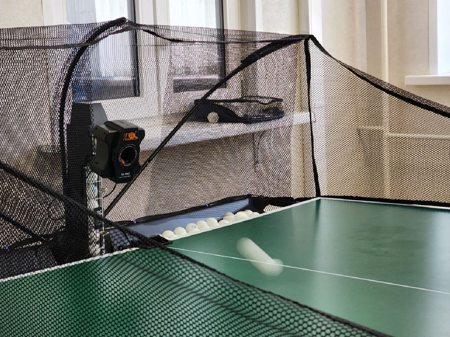 воскресенск, уралхим, спорт,