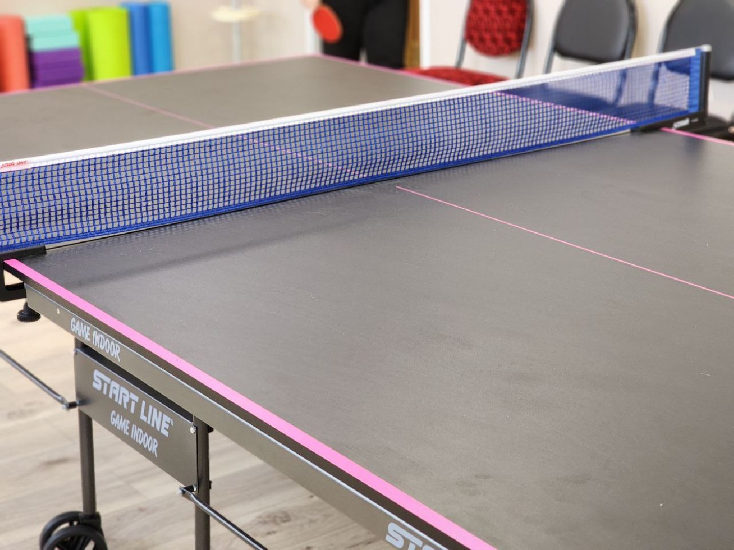 воскресенск, уралхим, спорт,