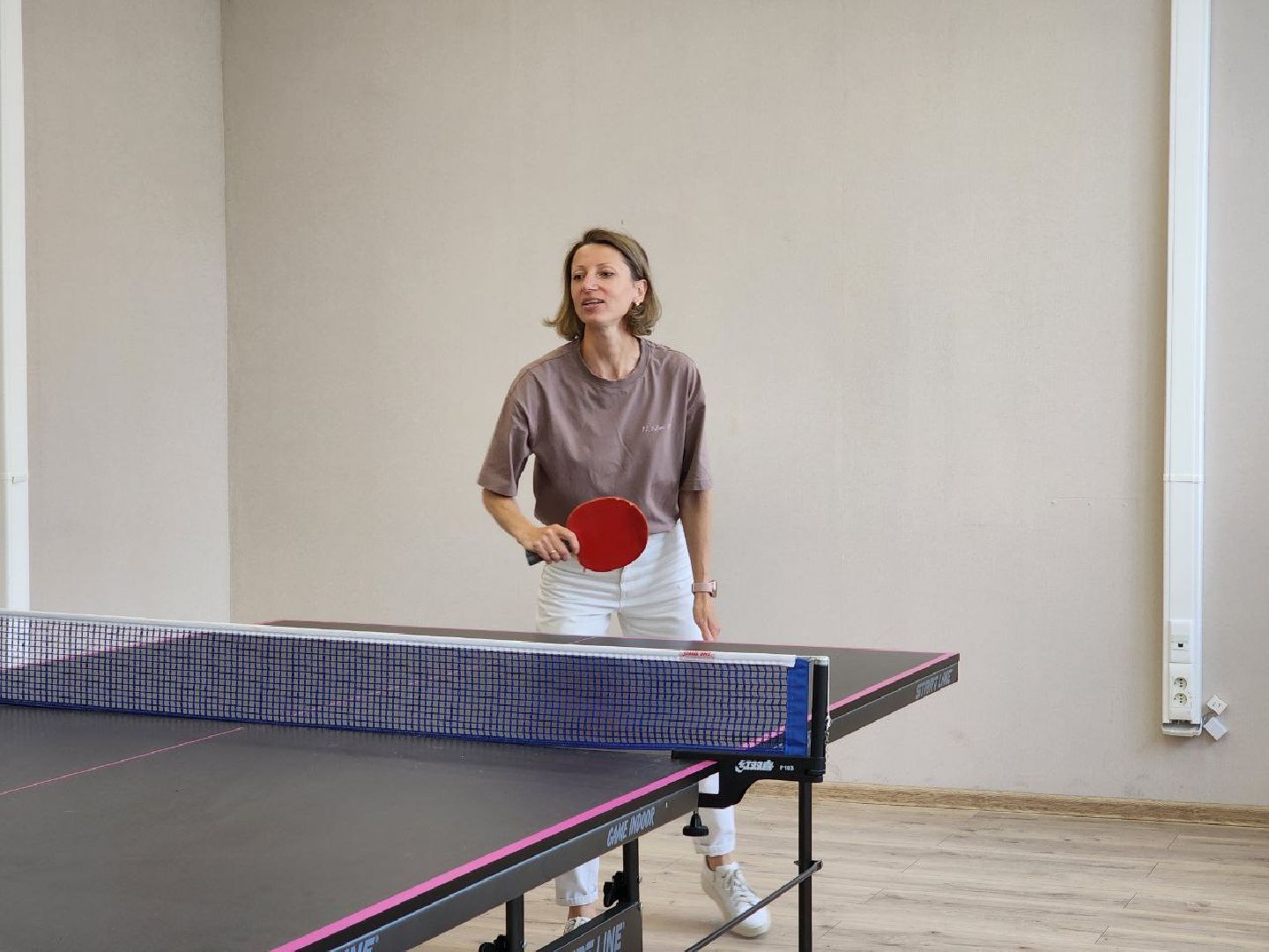 воскресенск, уралхим, спорт,