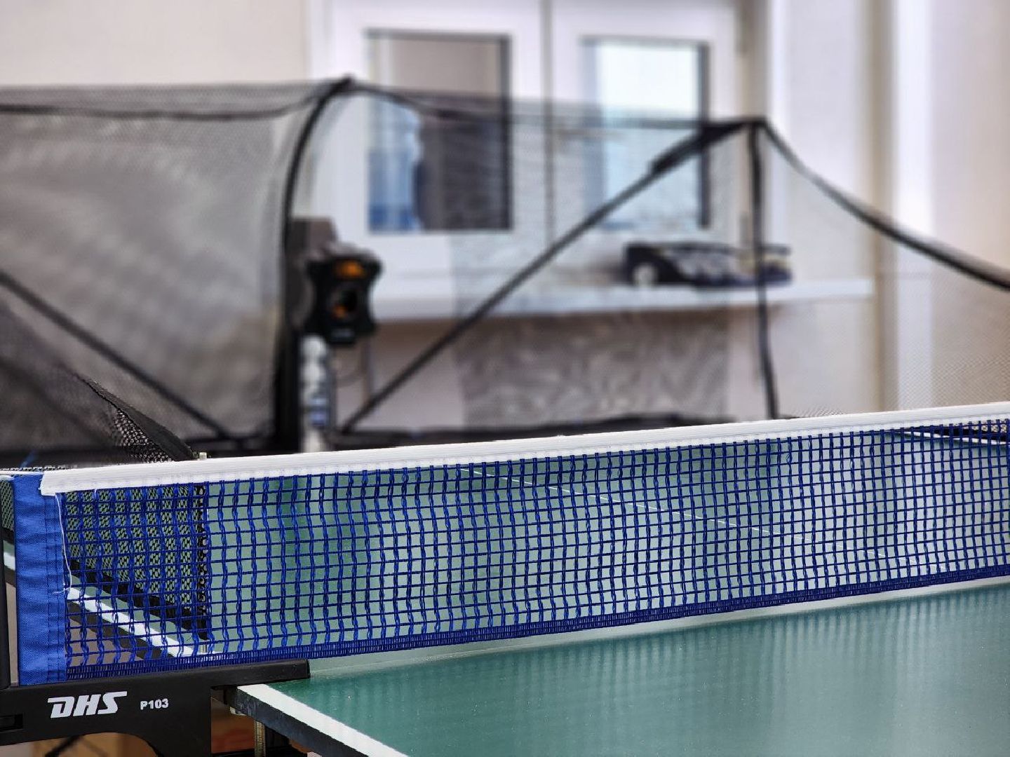 воскресенск, уралхим, спорт,