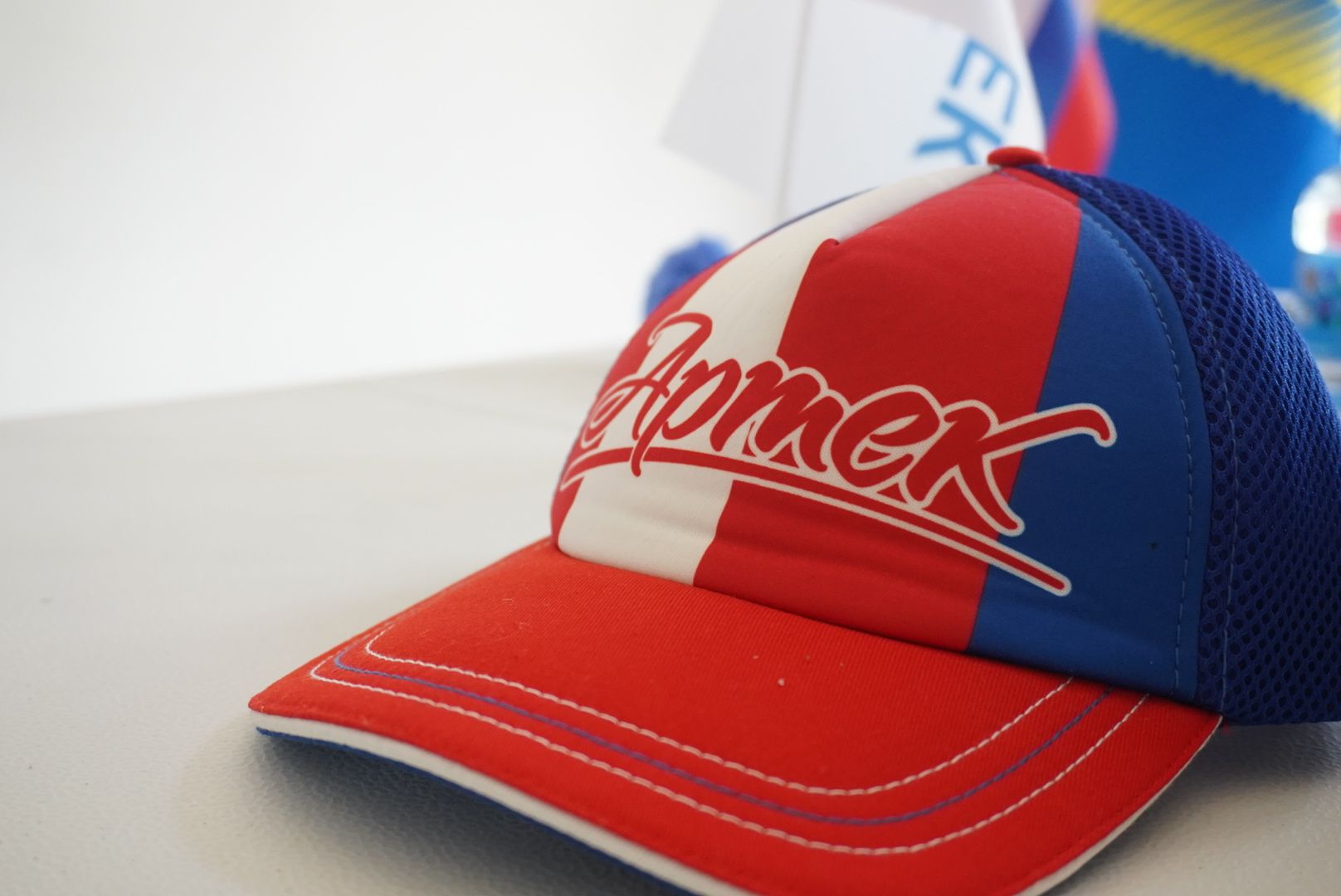 Павловский Посад , Артек, Общество ,