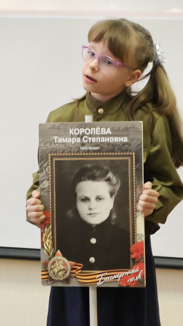 конкурс, 9 Мая, стихи о войне, Дзержинский