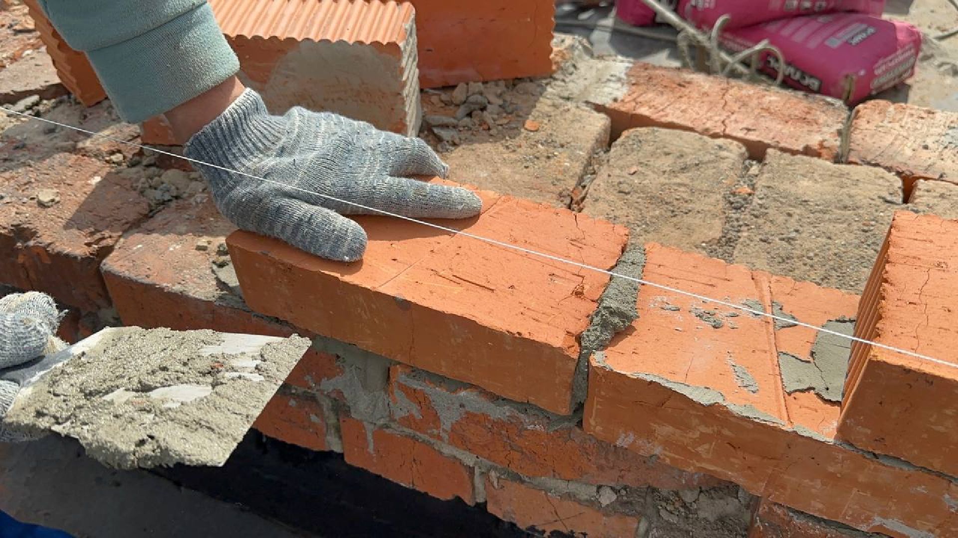 капитальный ремонт, домодедово, образование,