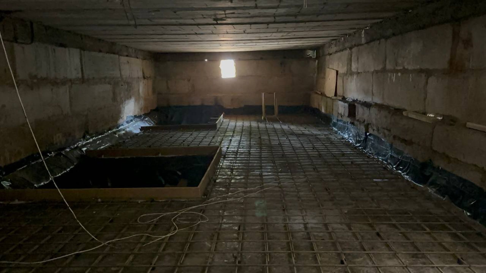 капитальный ремонт, домодедово, образование,