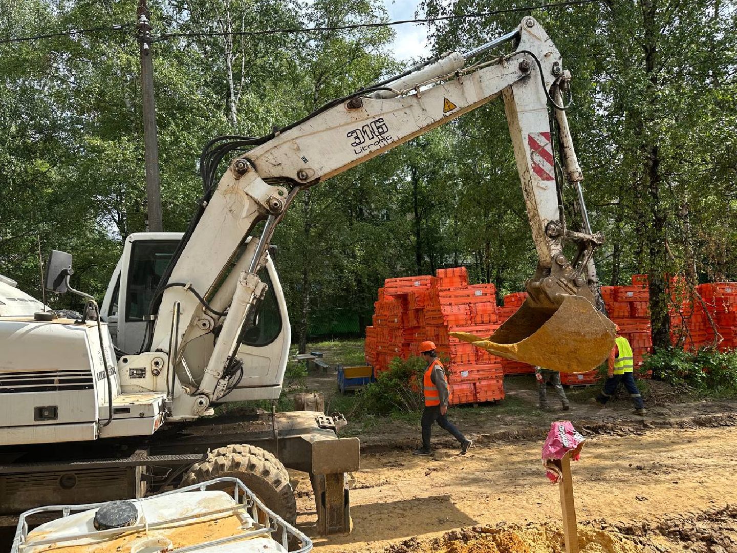 капитальный ремонт, домодедово, образование,