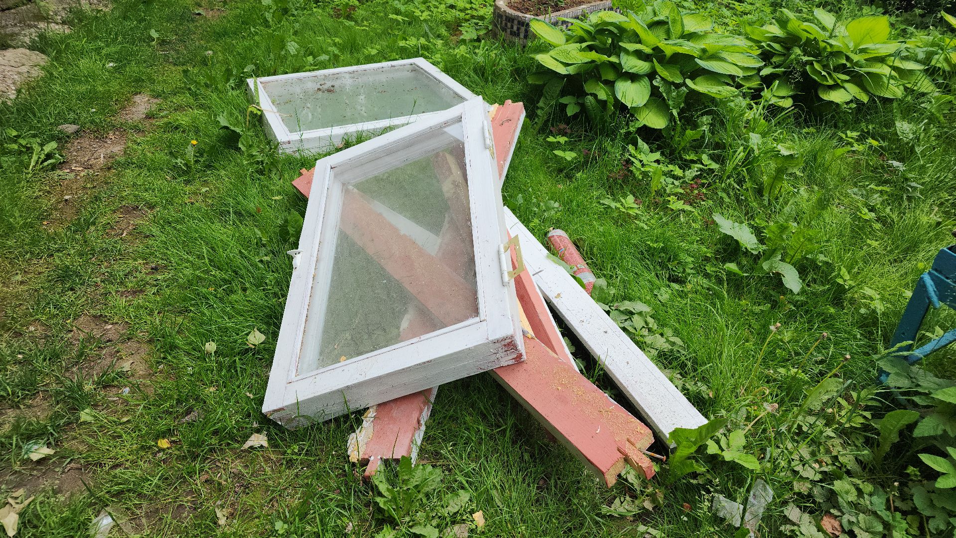 волоколамск, благоустройство, жкх,