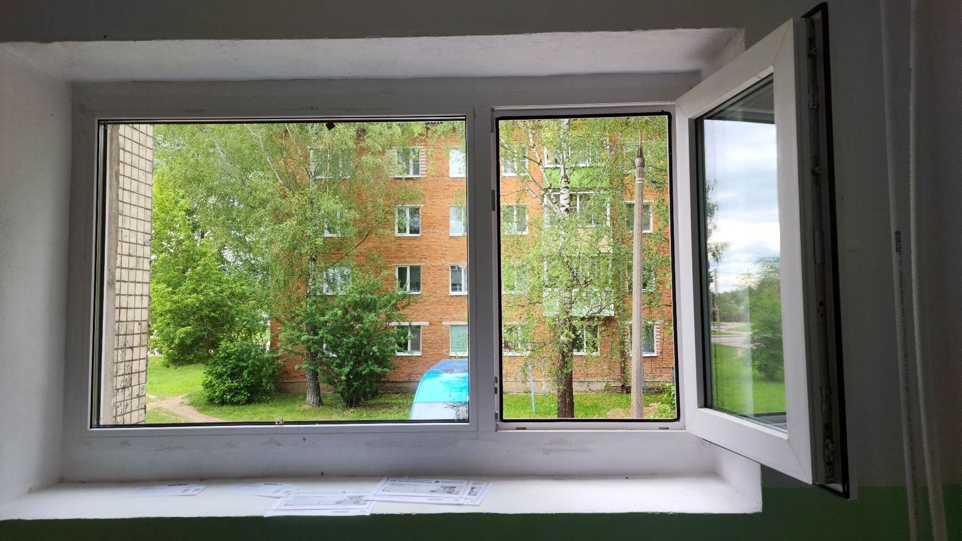 волоколамск, благоустройство, жкх,