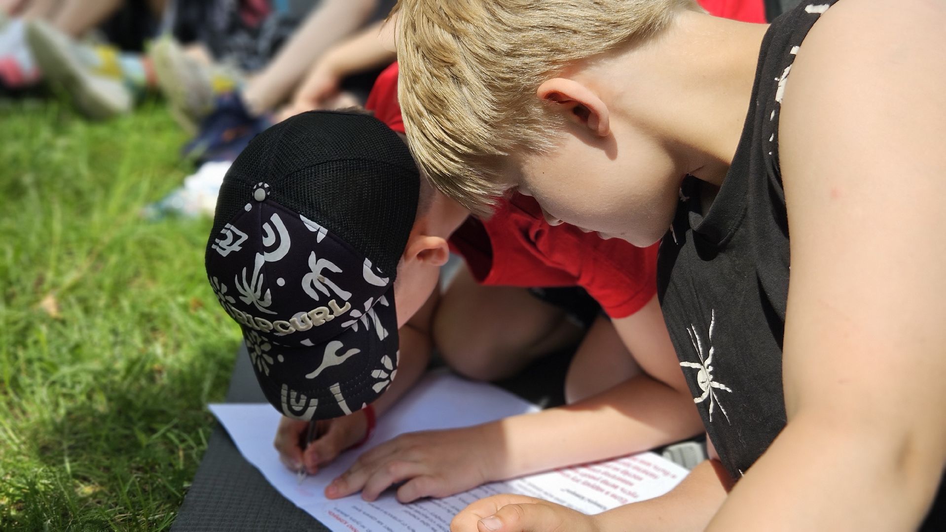 туризм, лагерь артек, жуковский, фрироуп,