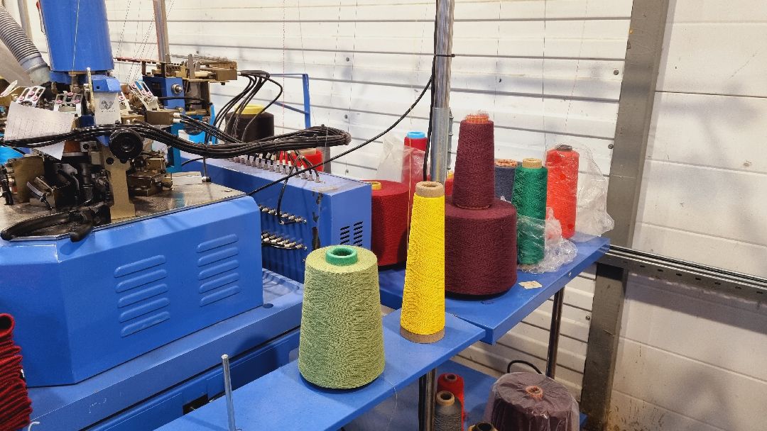 Ивантеевка