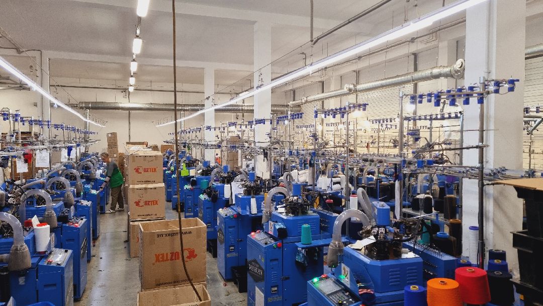 Ивантеевка