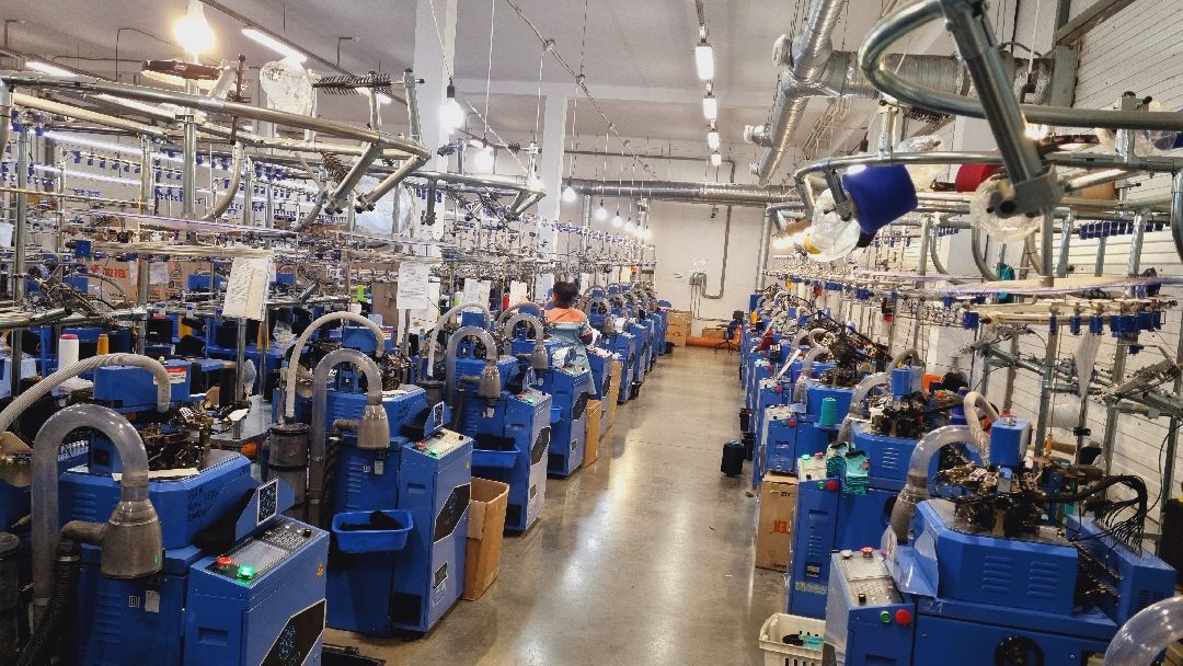 Ивантеевка