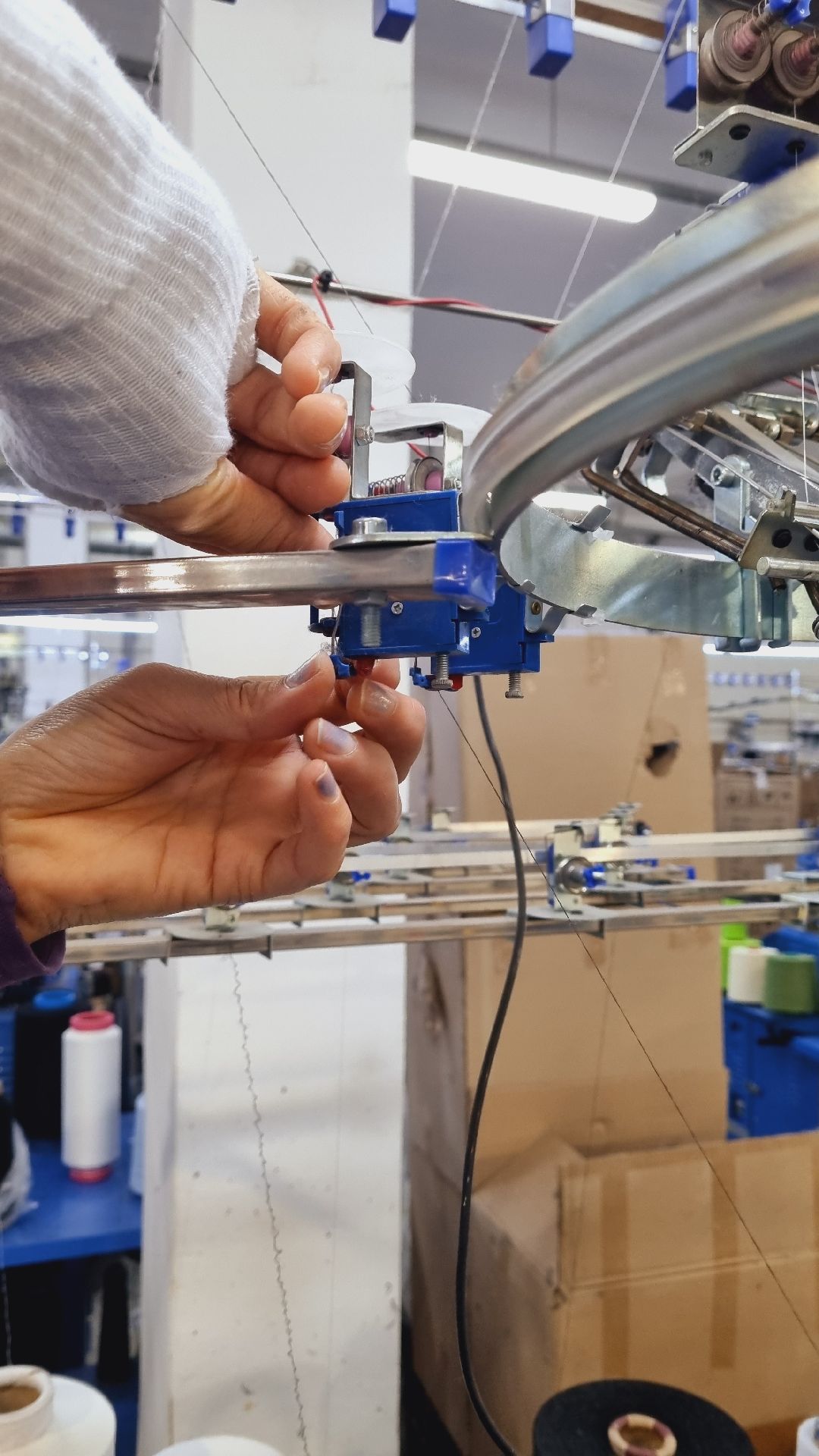 Ивантеевка