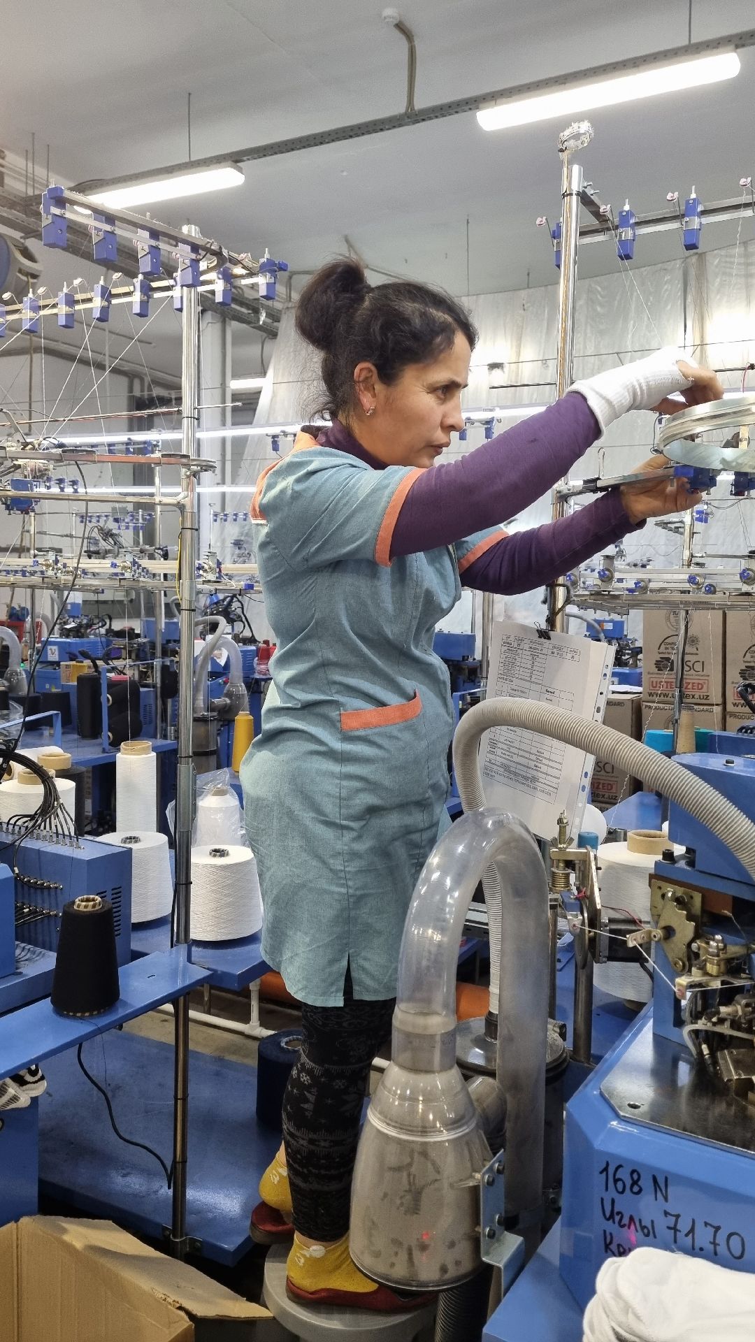 Ивантеевка