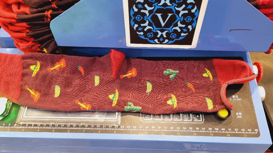 Ивантеевка