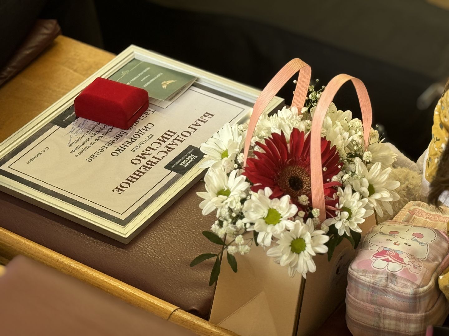 презентация книги, ленинский городской округ,  писатель алексей плотников , библиотека видного,