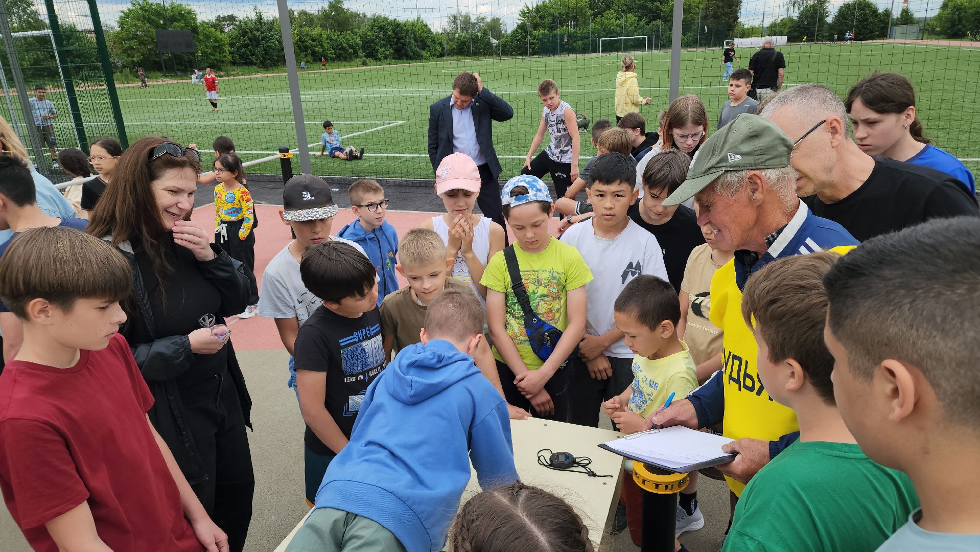 спорт, воркаут, соревнования, лосино-петровский,