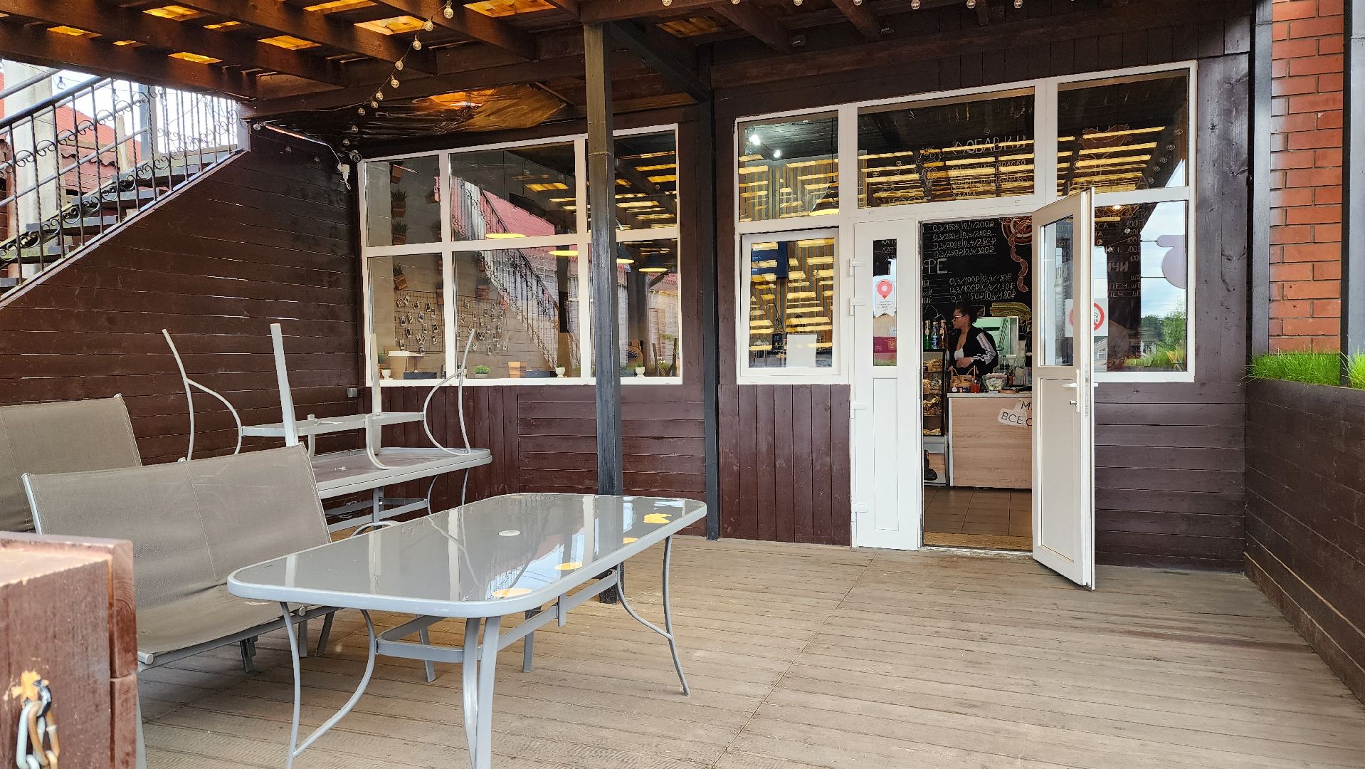 истра, день россии,