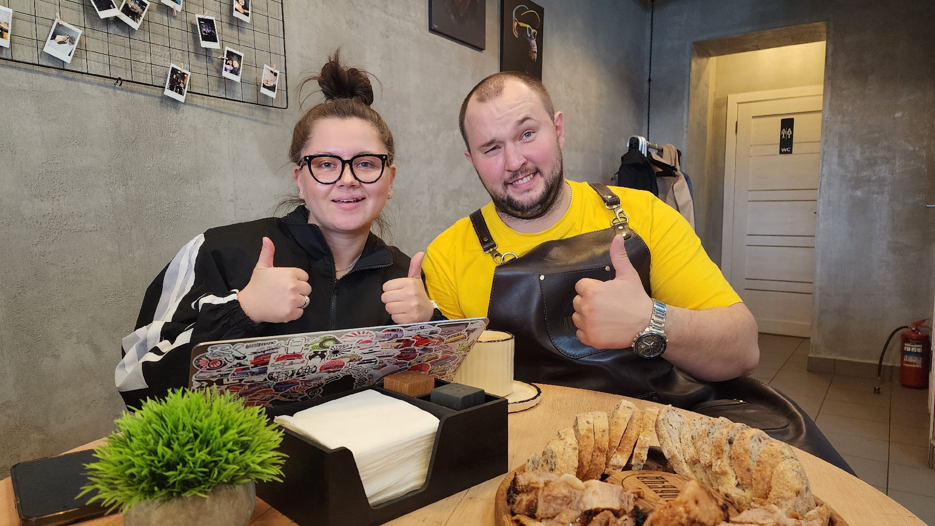 истра, день россии,