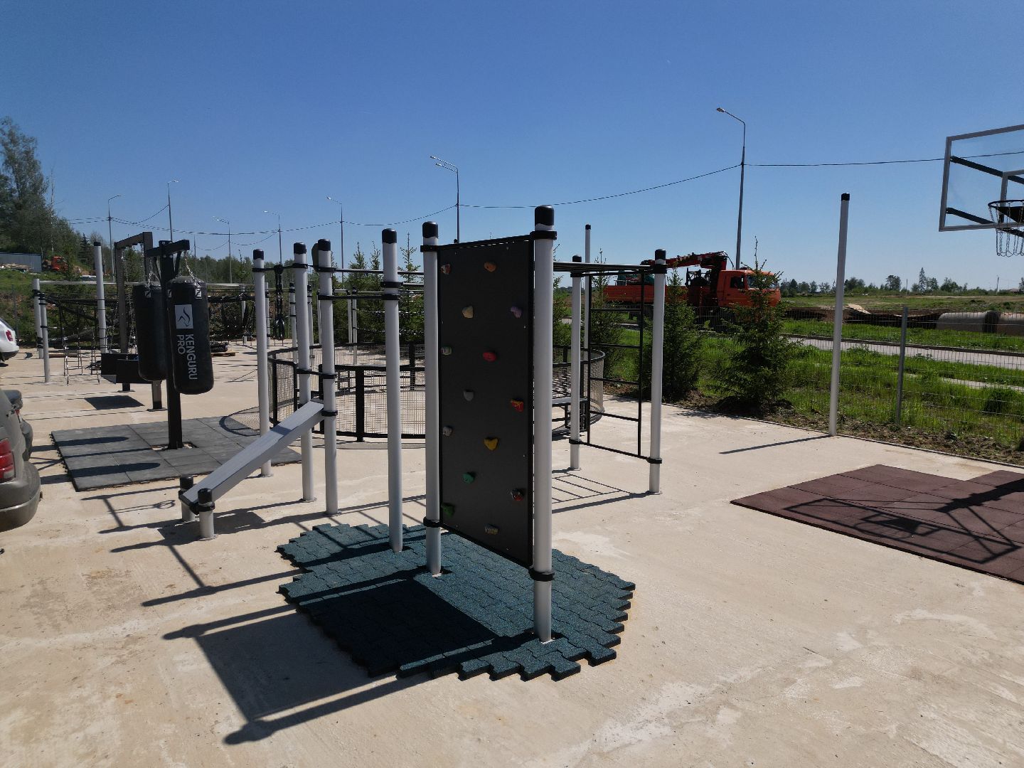 видео с коптера, экспорт, производство спортивного оборудования,