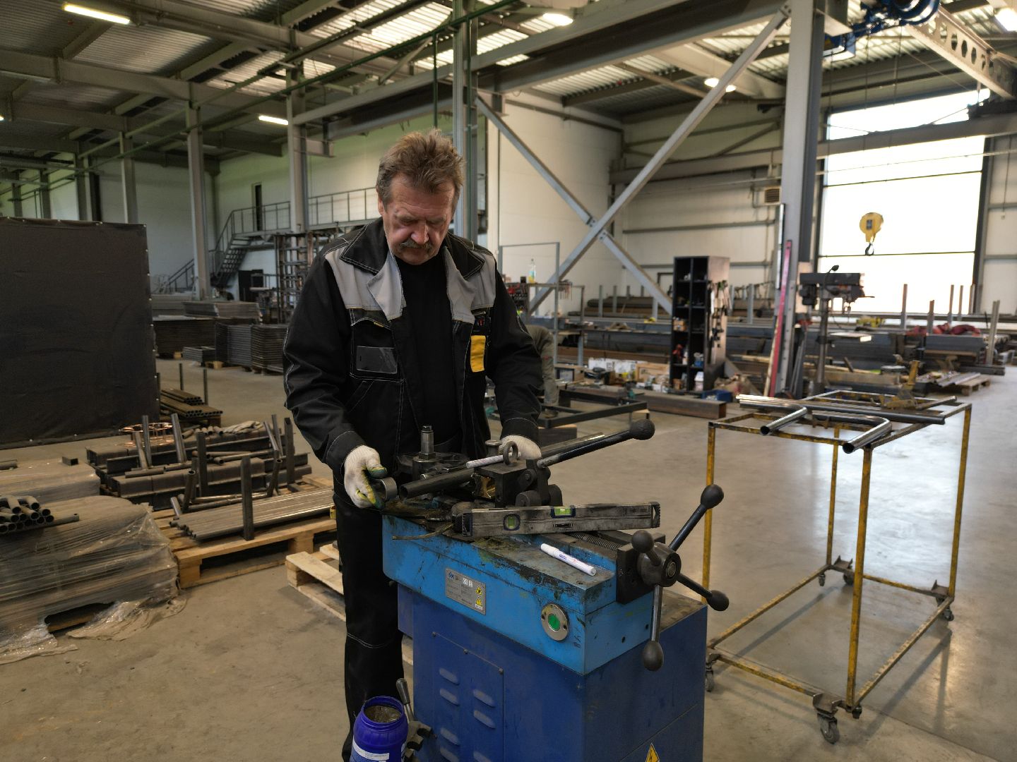 видео с коптера, экспорт, производство спортивного оборудования,