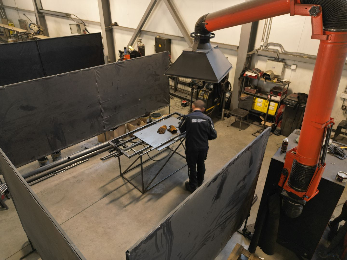 видео с коптера, экспорт, производство спортивного оборудования,