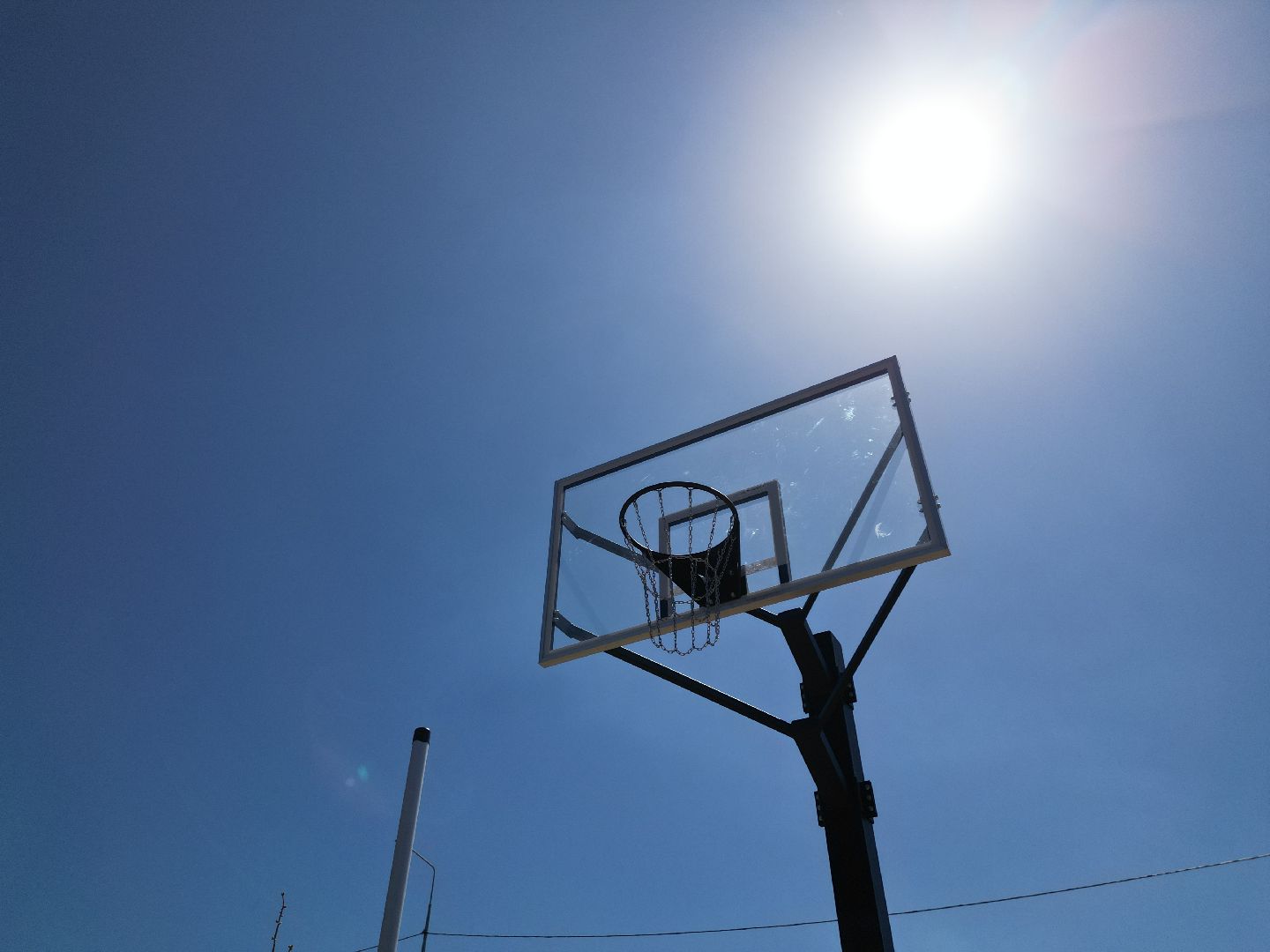 видео с коптера, экспорт, производство спортивного оборудования,