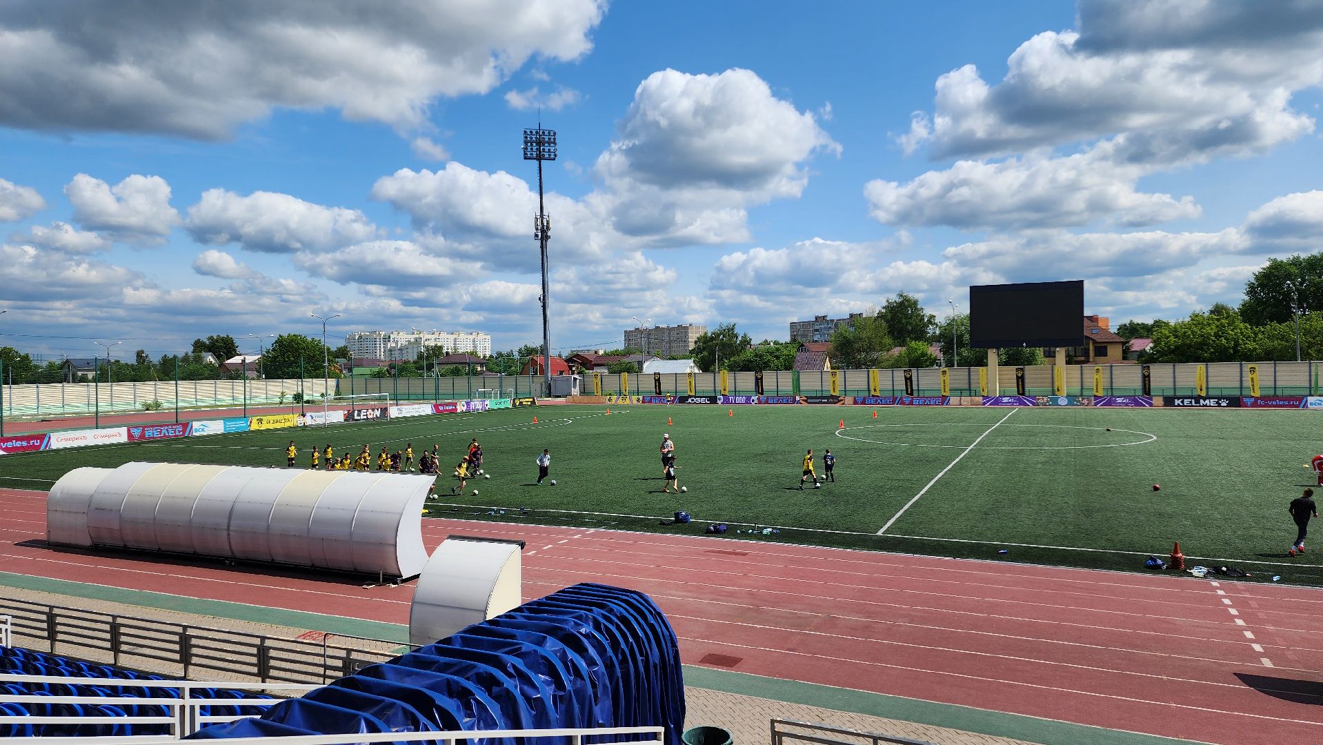 спорт, домодедово, дети, футбол, футбольный клуб, подмосковье, авангард, стадион, стадион авангард,