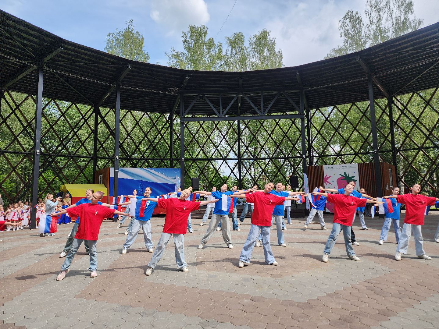 Егорьевск, Подмосковье, МОсковская область,