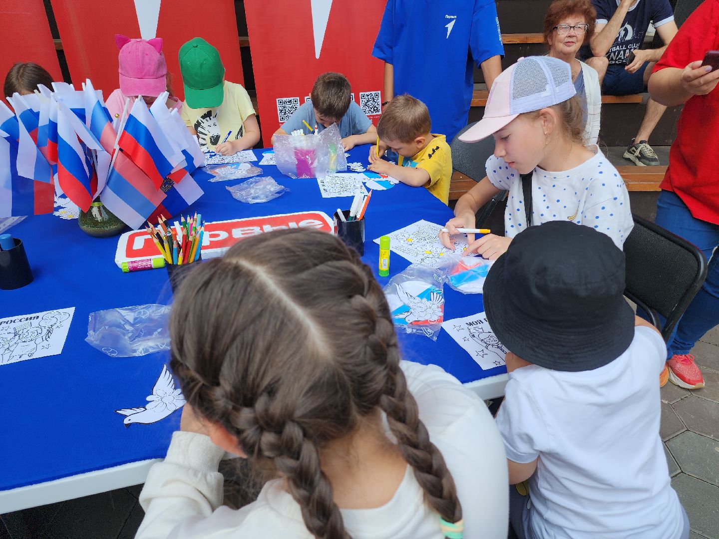 Егорьевск, Подмосковье, МОсковская область,