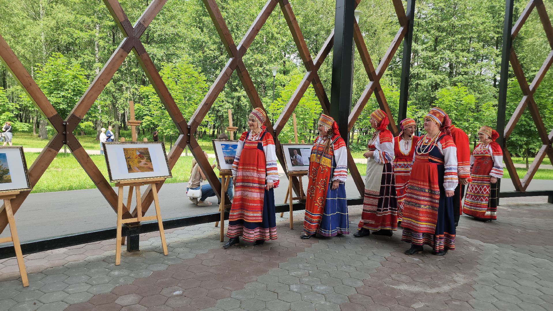 Егорьевск, Подмосковье, МОсковская область,