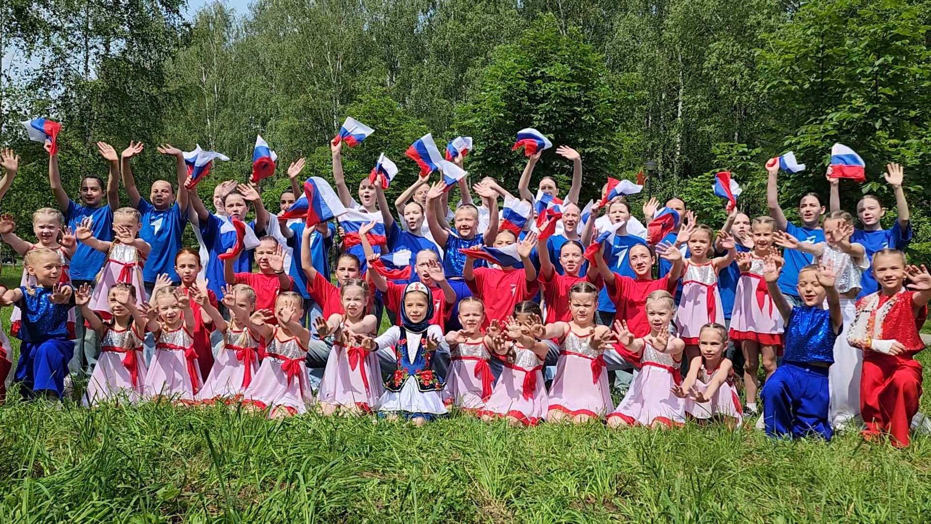 Егорьевск, Подмосковье, МОсковская область,