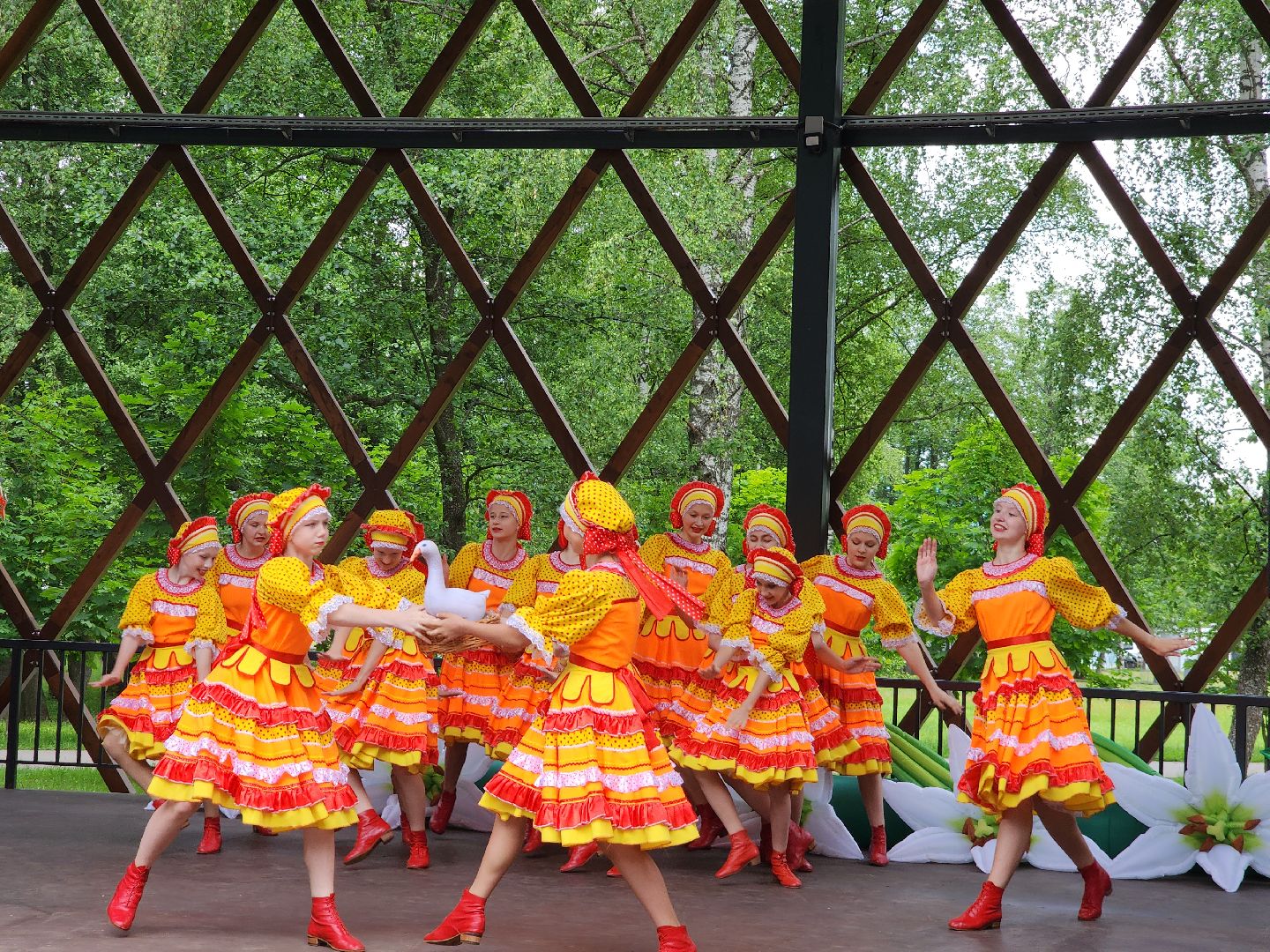 Егорьевск, Подмосковье, МОсковская область,