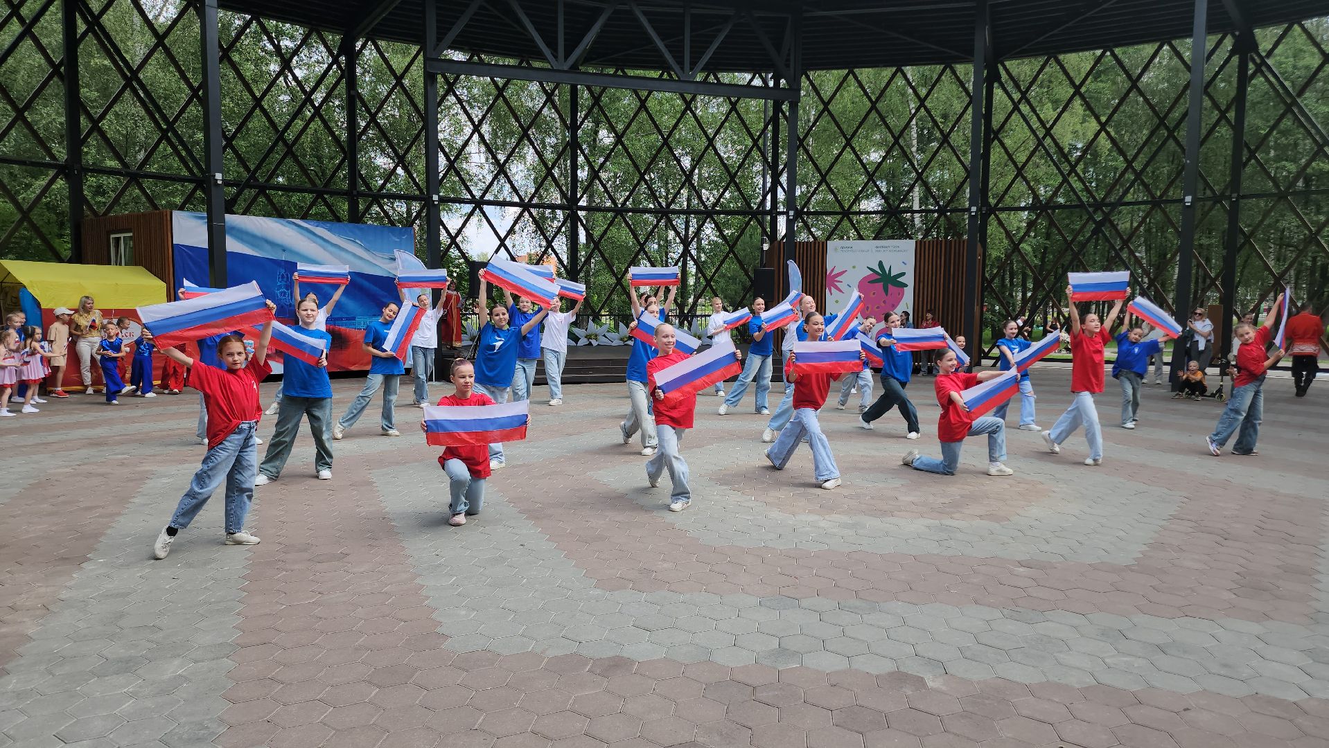 Егорьевск, Подмосковье, МОсковская область,