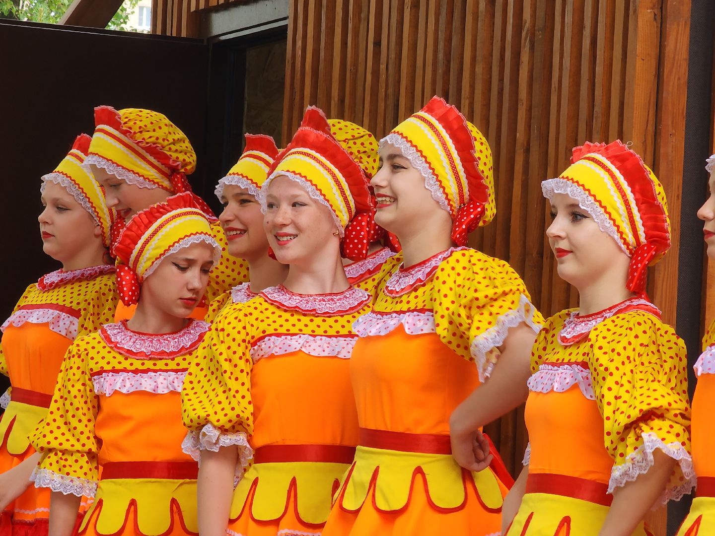 Егорьевск, Подмосковье, МОсковская область,