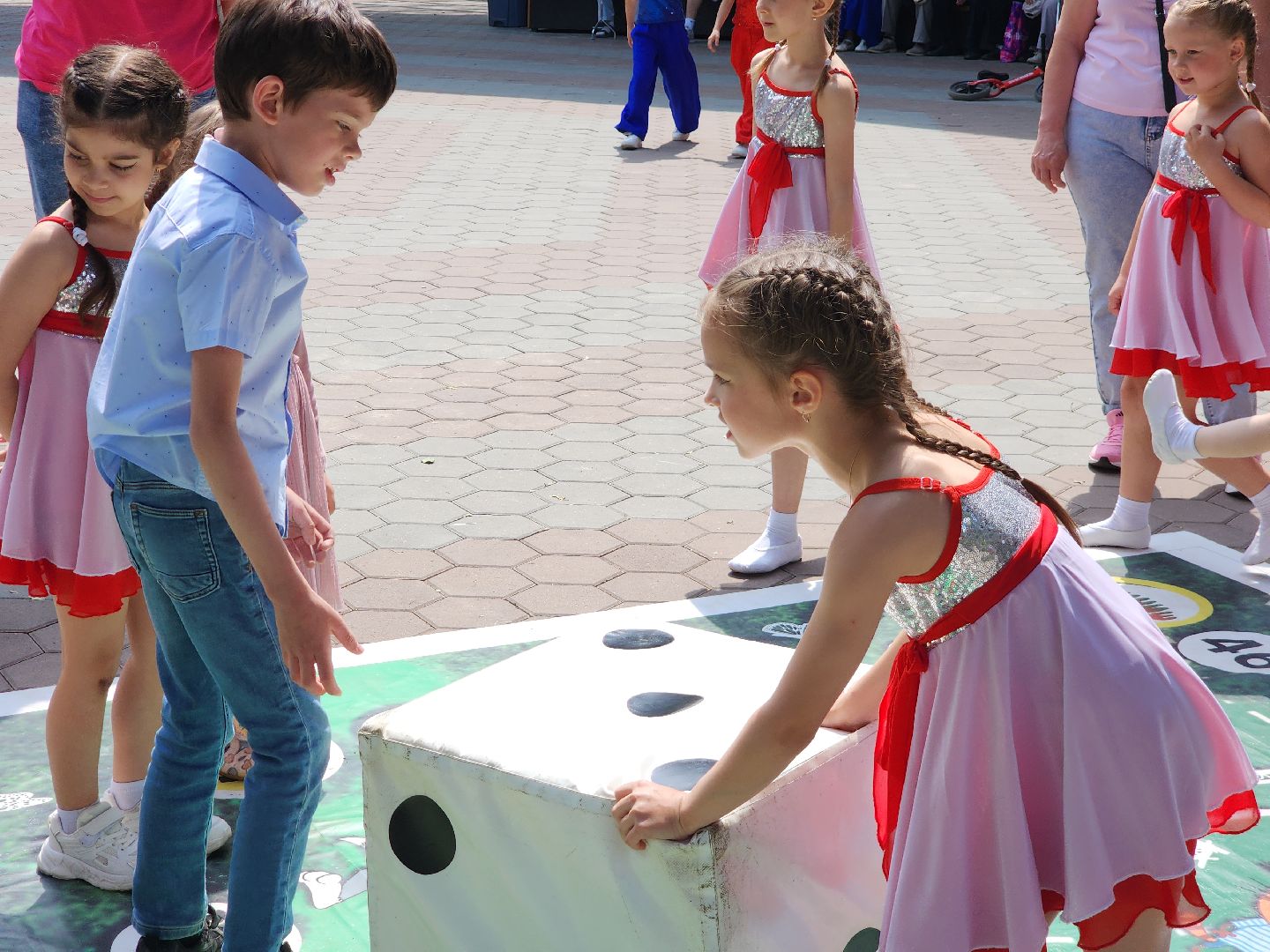 Егорьевск, Подмосковье, МОсковская область,