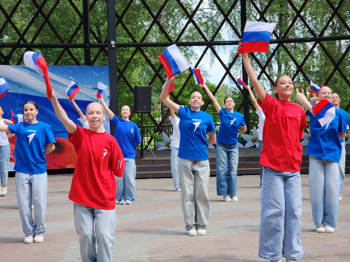 Егорьевск, Подмосковье, МОсковская область,