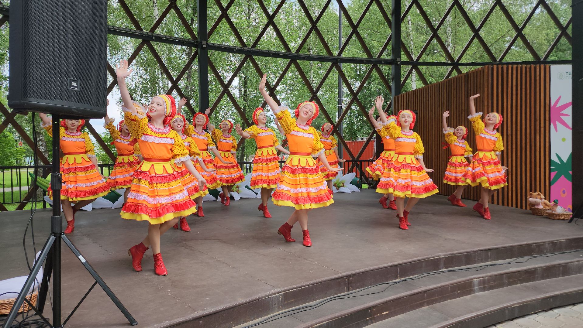 Егорьевск, Подмосковье, МОсковская область,