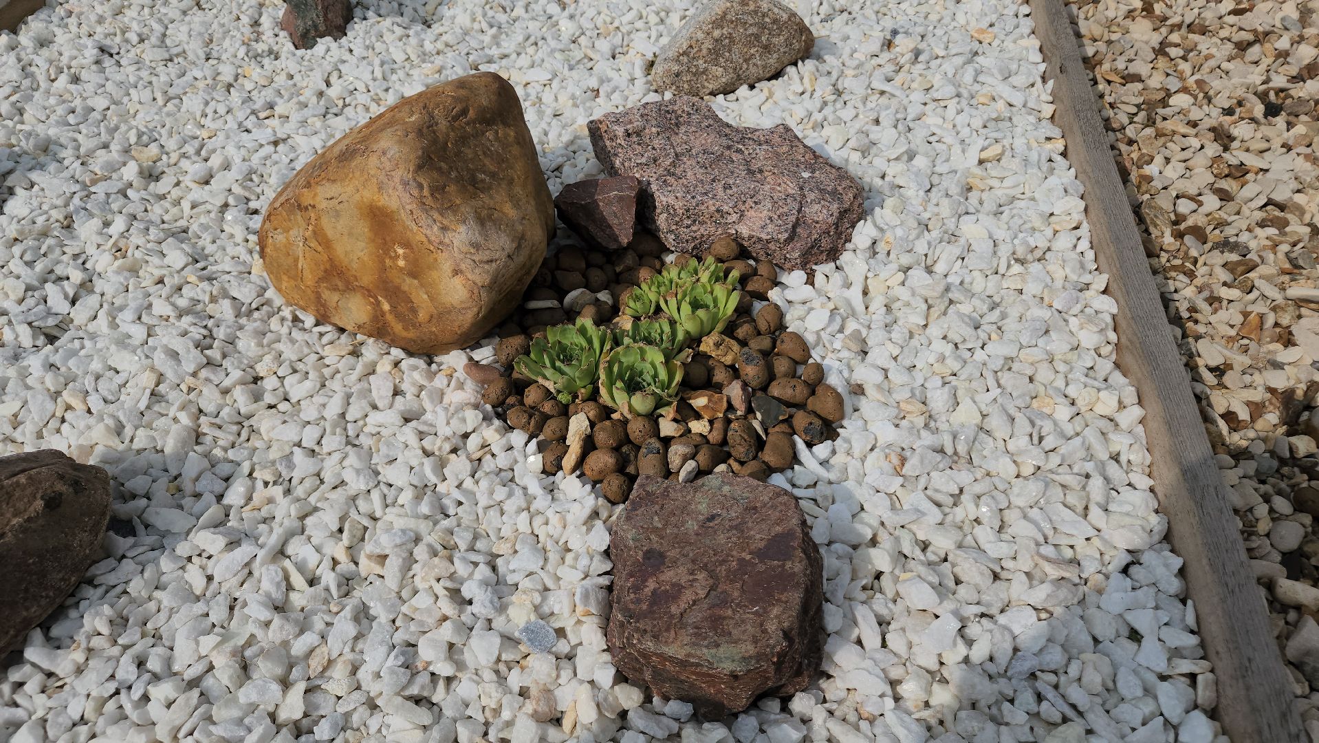 ступино, особая экономическая зона, культура, бизнес,