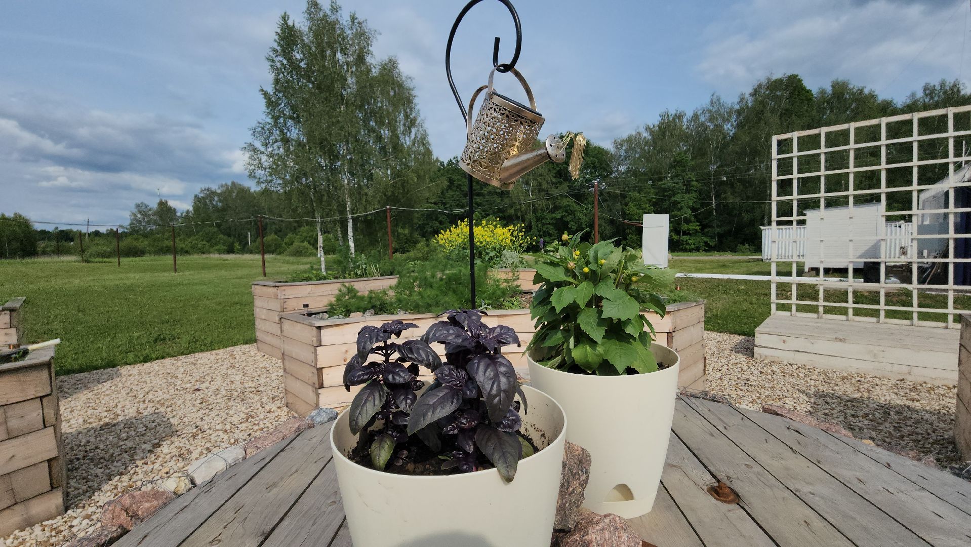 ступино, особая экономическая зона, культура, бизнес,