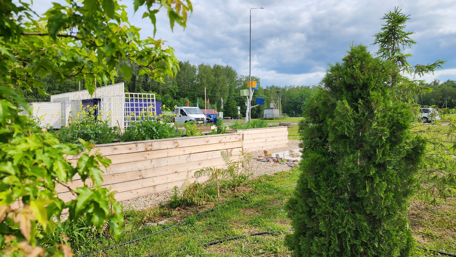 ступино, особая экономическая зона, культура, бизнес,