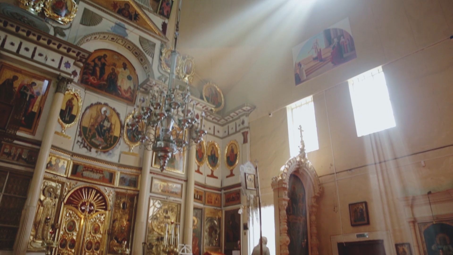 Туризм, музеи, Гуслицы, экскурсии, Орехово-Зуево