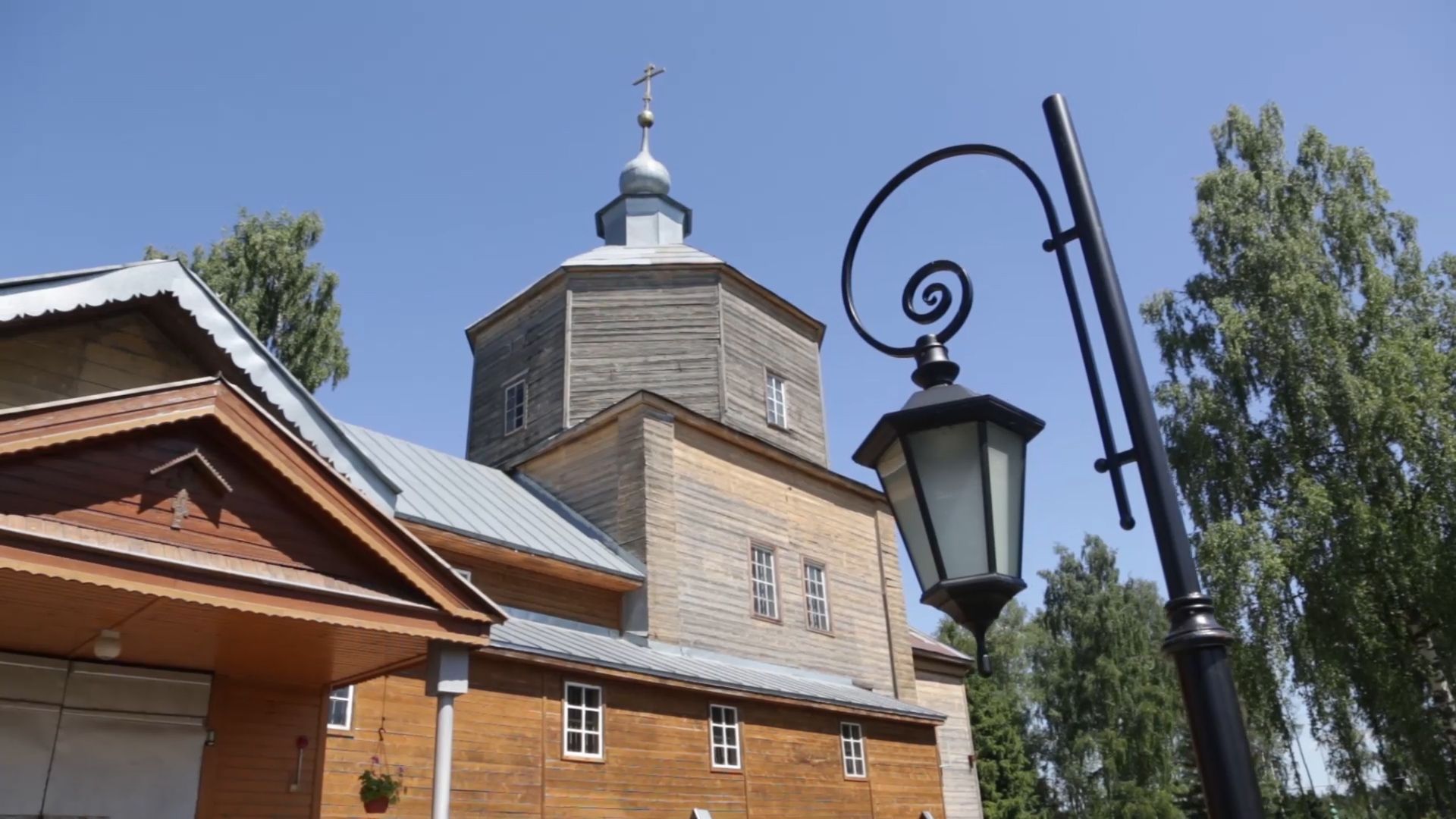 Туризм, музеи, Гуслицы, экскурсии, Орехово-Зуево