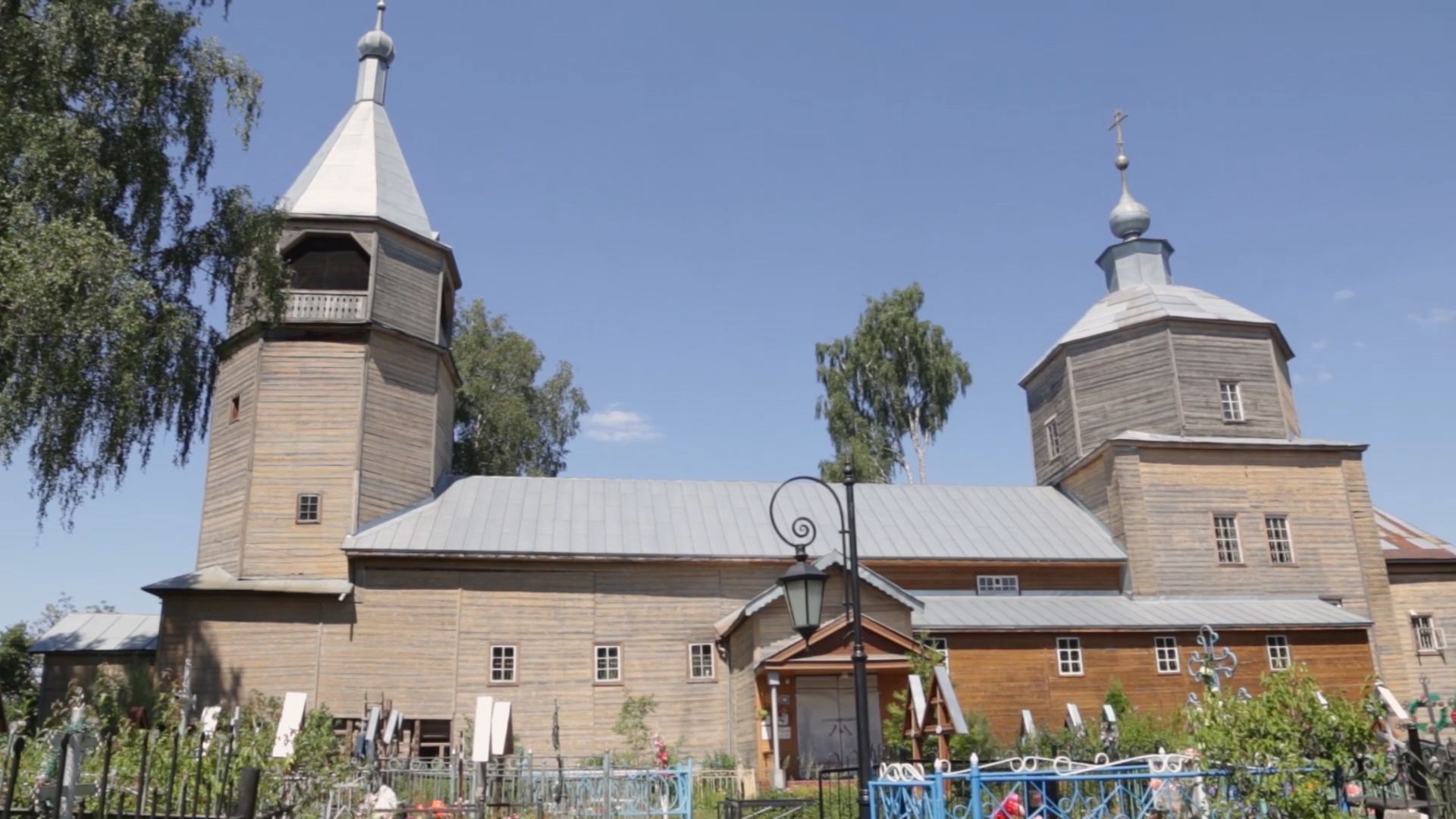 Туризм, музеи, Гуслицы, экскурсии, Орехово-Зуево