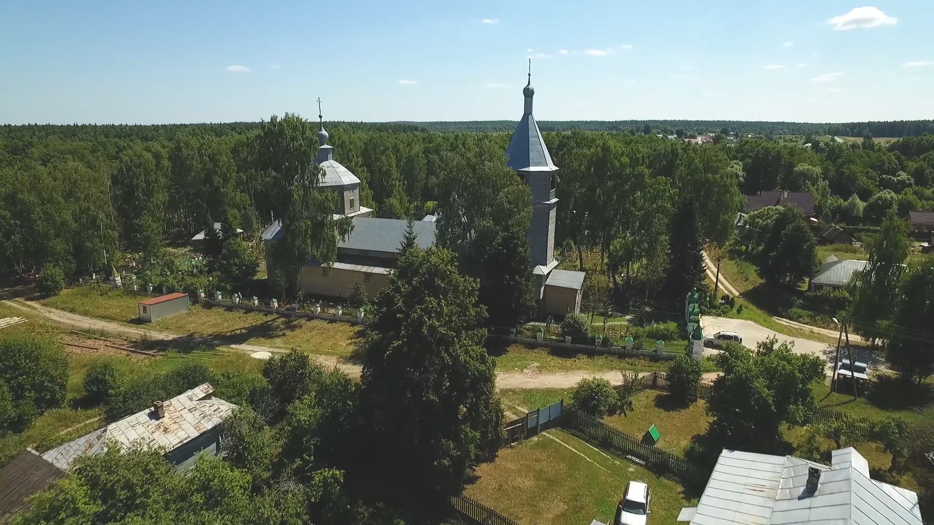 Туризм, музеи, Гуслицы, экскурсии, Орехово-Зуево