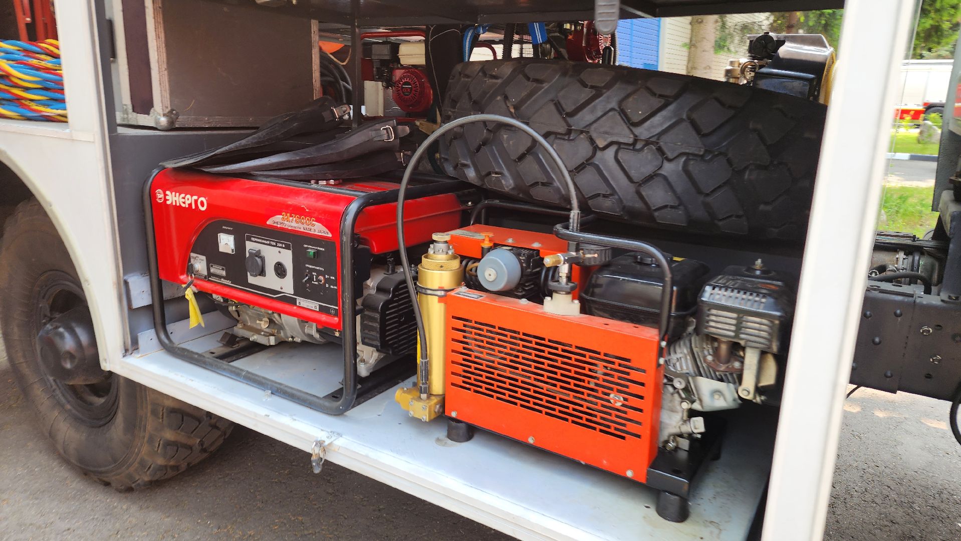 реутов, мчс, оборудование, водолазы, гидрокостюм, дыхательная система,